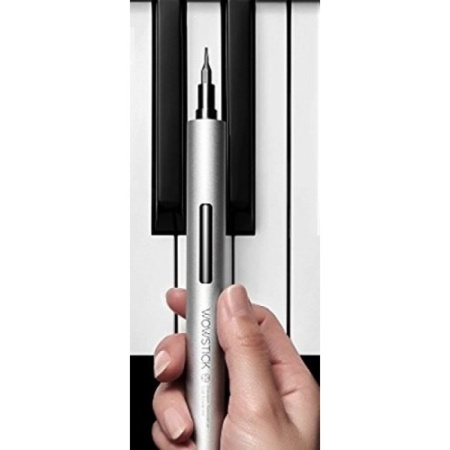 Отвертка электрическая WowStick 1P Plus
